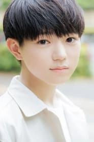 Ảnh diễn viên 熊谷俊輝