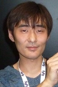 Ảnh diễn viên 小美野雅彦