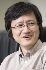 Ảnh diễn viên 西村博之