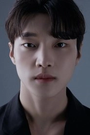 Ảnh diễn viên 이의섭