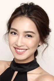 Ảnh diễn viên 朱千雪