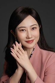 Ảnh diễn viên 祖晴