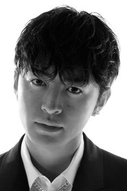 Ảnh diễn viên 佐野玲於