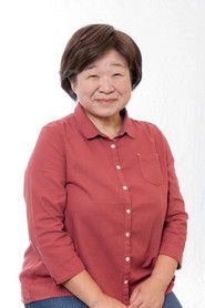 Ảnh diễn viên 松本海希