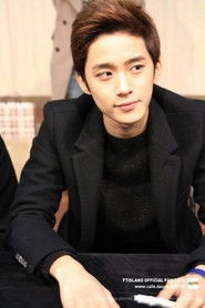 Ảnh diễn viên 이재진