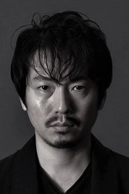 Ảnh diễn viên 森本のぶ