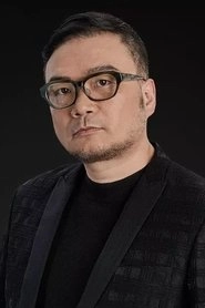 Ảnh diễn viên 司徒慧焯