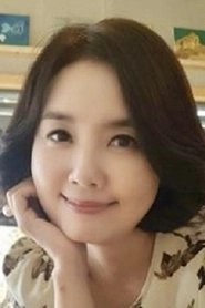 Ảnh diễn viên 김주아