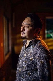 Ảnh diễn viên 許棕哲