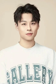 Ảnh diễn viên 刘洋