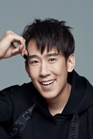 Ảnh diễn viên 于洋