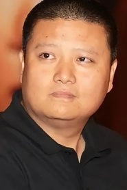 Ảnh diễn viên 简川訸