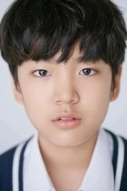 Ảnh diễn viên 오자훈