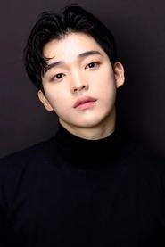 Ảnh diễn viên 옥진욱