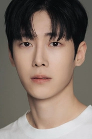 Ảnh diễn viên 조대희