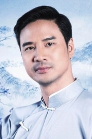 Ảnh diễn viên วรฤทธิ์ เฟื่องอารมย์