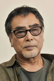 Ảnh diễn viên 原田芳雄