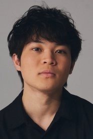 Ảnh diễn viên 森田大鼓