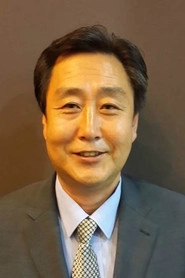 Ảnh diễn viên 임용순