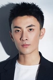 Ảnh diễn viên 石光