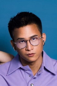 Ảnh diễn viên 黃奇斌