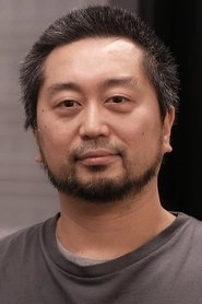 Ảnh diễn viên 中野悟史