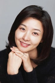 Ảnh diễn viên 송선미