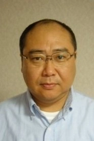 Ảnh diễn viên 福島聡司