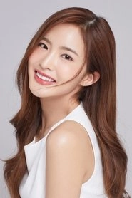 Ảnh diễn viên ลภัสลัล จิรเวชสุนทรกุล