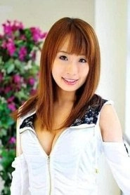 Ảnh diễn viên 美咲結衣