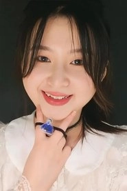 Ảnh diễn viên 朱蓉蓉