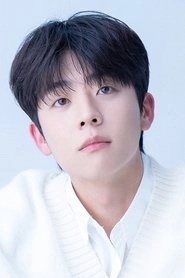 Ảnh diễn viên 채종협