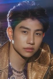 Ảnh diễn viên ธนัชชัย วิจิตรวงศ์ทอง