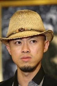 Ảnh diễn viên 海涛