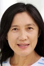 Ảnh diễn viên จินา โอสถศิลป์