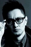 Ảnh diễn viên 葉偉信