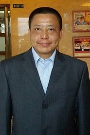 Ảnh diễn viên 林義欽