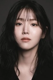Ảnh diễn viên 김지은