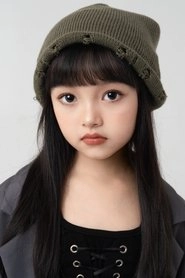 Ảnh diễn viên 乔画