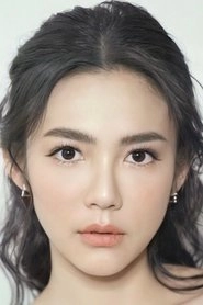 Ảnh diễn viên วนิดา เติมธนาภรณ์