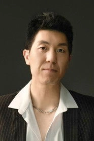 Ảnh diễn viên 王全彬