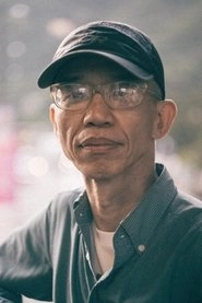 Ảnh diễn viên 柯星沛