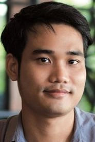 Ảnh diễn viên วาสุเทพ เกตุเพ็ชร์