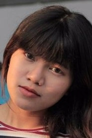 Ảnh diễn viên สุวนันท์ โพธิ์กุดไสย์