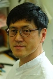 Ảnh diễn viên 後藤隆幸