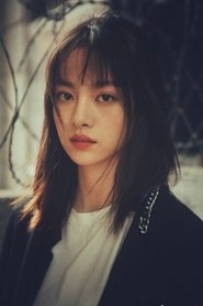 Ảnh diễn viên 张艺上