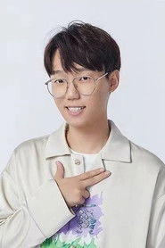 Ảnh diễn viên 常诚