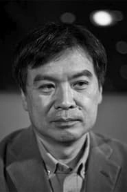 Ảnh diễn viên 片渕須直