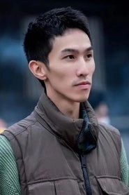 Ảnh diễn viên 吴承哲