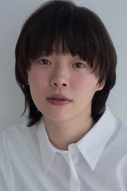 Ảnh diễn viên 高山璃子